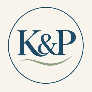 Kammann & Pupke